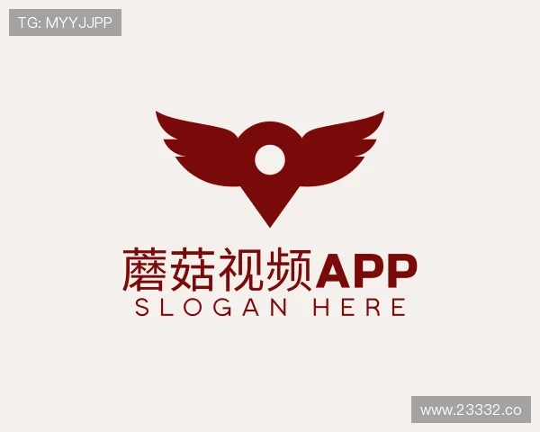 了解蘑菇视频app